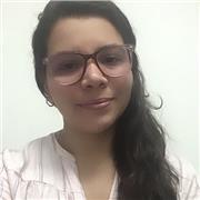 Doy apoyo escolar y clases de repaso de primaria